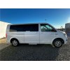 volkswagen t6 transporter bus (sg)(05.2015) del año 2016