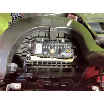 Recambio de salpicadero para ford tourneo connect (cfj)(2022) 1.5 active [1,5 ltr. - 84 kw ecoboost cat] referencia OEM IAM 2K78