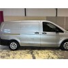 mercedes-benz vito furgón (447)(07.2014) del año 2018