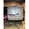 mercedes-benz vito furgón (447)(07.2014) del año 2018