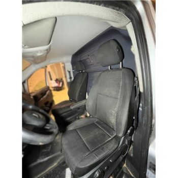 mercedes-benz vito furgón (447)(07.2014) del año 2018