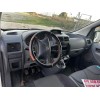 citroën jumpy (2007) del año 2008