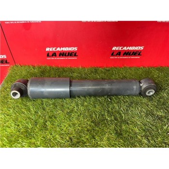 Recambio de amortiguador delantero izquierdo para iveco daily furgón (2014) 2.3 fg 33 s ... v batalla 3520 [2,3 ltr. - 100 kw di