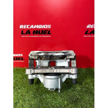PINZA FRENO DELANTERA IZQUIERDA 5R3615105B 
