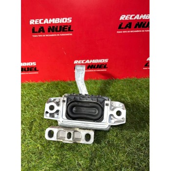 SOPORTE MOTOR 5WA199262D 