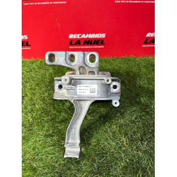 Recambio de soporte motor para ford tourneo connect (cfj)(2022) 1.5 active [1,5 ltr. - 84 kw ecoboost cat] referencia OEM IAM 5W