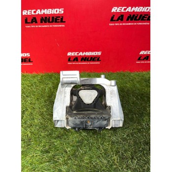 Recambio de soporte motor para ford tourneo connect (cfj)(2022) 1.5 active [1,5 ltr. - 84 kw ecoboost cat] referencia OEM IAM 5W