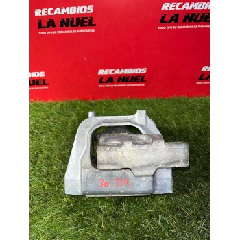 Recambio de soporte motor para ford tourneo connect (cfj)(2022) 1.5 active [1,5 ltr. - 84 kw ecoboost cat] referencia OEM IAM 5W
