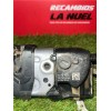 Recambio de cerradura puerta delantera izquierda para peugeot peugeot partnert yh01 referencia OEM IAM 16943580  