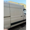 Recambio de despiece completo para mercedes-benz sprinter iii furgon rwd/awd (907)(02.2018) 2.1 314/316 cdi awd l3 / l4 (907.635
