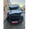 Recambio de despiece completo para mercedes-benz sprinter iii furgon rwd/awd (907)(02.2018) 2.1 314/316 cdi awd l3 / l4 (907.635