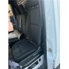 Recambio de despiece completo para mercedes-benz sprinter iii furgon rwd/awd (907)(02.2018) 2.1 314/316 cdi awd l3 / l4 (907.635