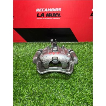 Recambio de pinza freno trasera derecha para renault trafic iii furgón (06.2014) m9r z7 referencia OEM IAM 3232775071  