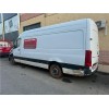 Recambio de despiece completo para mercedes-benz sprinter iii furgon rwd/awd (907)(02.2018) 2.1 314/316 cdi awd l3 / l4 (907.635