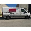 Recambio de despiece completo para volkswagen crafter furgón (2e)(03.2006) 2.0 furgón 30 bc [2,0 ltr. - 120 kw tdi] referencia O
