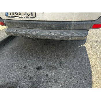 Recambio de despiece completo para volkswagen crafter furgón (2e)(03.2006) 2.0 furgón 30 bc [2,0 ltr. - 120 kw tdi] referencia O