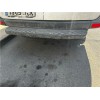 Recambio de despiece completo para volkswagen crafter furgón (2e)(03.2006) 2.0 furgón 30 bc [2,0 ltr. - 120 kw tdi] referencia O