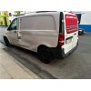 Recambio de despiece completo para mercedes-benz vito furgón (447)(07.2014) 2.1 114/116 cdi, 119 cdi/bt rwd lang (447.603) [2,1 