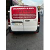 Recambio de despiece completo para mercedes-benz vito furgón (447)(07.2014) 2.1 114/116 cdi, 119 cdi/bt rwd lang (447.603) [2,1 