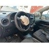 Recambio de despiece completo para mercedes-benz vito furgón (447)(07.2014) 2.1 114/116 cdi, 119 cdi/bt rwd lang (447.603) [2,1 