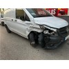 Recambio de despiece completo para mercedes-benz vito furgón (447)(07.2014) 2.1 114/116 cdi, 119 cdi/bt rwd lang (447.603) [2,1 