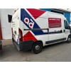 Recambio de despiece completo para peugeot boxer (335/440) furgón gran volumen bat.4035mm (2007) 2.2 hdi (335) [2,2 ltr. - 96 kw