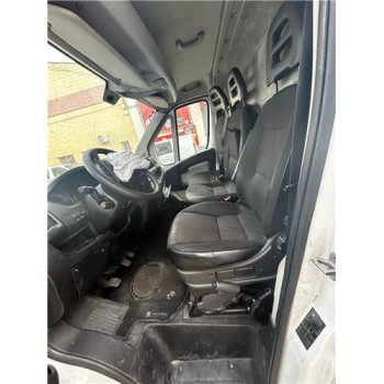 Recambio de despiece completo para peugeot boxer (335/440) furgón gran volumen bat.4035mm (2007) 2.2 hdi (335) [2,2 ltr. - 96 kw