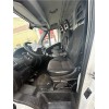 Recambio de despiece completo para peugeot boxer (335/440) furgón gran volumen bat.4035mm (2007) 2.2 hdi (335) [2,2 ltr. - 96 kw
