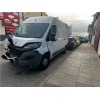 Recambio de despiece completo para peugeot boxer (335/440) furgón gran volumen bat.4035mm (2007) 2.2 hdi (335) [2,2 ltr. - 96 kw