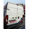 Recambio de despiece completo para peugeot boxer (335/440) furgón gran volumen bat.4035mm (2007) 2.2 hdi (335) [2,2 ltr. - 96 kw