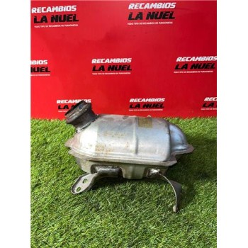 Recambio de catalizador para citroën jumper furgon (05.2014) 2.2 33 l2h1 bluehdi 140 [2,2 ltr. - 103 kw blue-hdi fap cat] refere