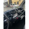 Recambio de despiece completo para peugeot boxer (335/440) furgón gran volumen bat.4035mm (2007) 2.2 hdi (335) [2,2 ltr. - 96 kw