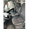 Recambio de despiece completo para peugeot boxer (335/440) furgón gran volumen bat.4035mm (2007) 2.2 hdi (335) [2,2 ltr. - 96 kw