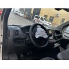 Recambio de despiece completo para peugeot boxer (335/440) furgón gran volumen bat.4035mm (2007) 2.2 hdi (335) [2,2 ltr. - 96 kw
