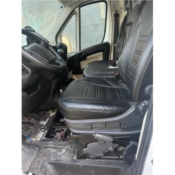 Recambio de despiece completo para peugeot boxer furgón (2014) 2.0 330 l1h1 pro bluehdi 130 [2,0 ltr. - 96 kw blue-hdi fap cat] 