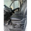 Recambio de despiece completo para peugeot boxer furgón (2014) 2.0 330 l1h1 pro bluehdi 130 [2,0 ltr. - 96 kw blue-hdi fap cat] 