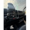 Recambio de despiece completo para peugeot boxer furgón (2014) 2.0 330 l1h1 pro bluehdi 130 [2,0 ltr. - 96 kw blue-hdi fap cat] 