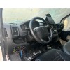 Recambio de despiece completo para peugeot boxer furgón (2014) 2.0 330 l1h1 pro bluehdi 130 [2,0 ltr. - 96 kw blue-hdi fap cat] 