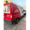 Recambio de despiece completo para peugeot boxer furgón (2014) 2.0 330 l1h1 pro bluehdi 130 [2,0 ltr. - 96 kw blue-hdi fap cat] 