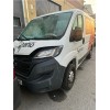 Recambio de despiece completo para peugeot boxer furgón (2014) 2.0 330 l1h1 pro bluehdi 130 [2,0 ltr. - 96 kw blue-hdi fap cat] 