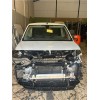 Recambio de despiece completo para peugeot partner tepee (05.2008) yh01 referencia OEM IAM YH01  