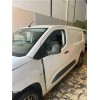 Recambio de despiece completo para peugeot partner tepee (05.2008) yh01 referencia OEM IAM YH01  
