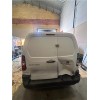 Recambio de despiece completo para peugeot partner tepee (05.2008) yh01 referencia OEM IAM YH01  