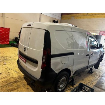 Recambio de despiece completo para renault express (04.2021) 1.5 advance [1,5 ltr. - 70 kw blue dci diesel fap] referencia OEM I