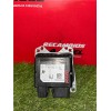Recambio de centralita airbag para ford transit custom furgón (ttf)(2012) 2.0 320 l1 trend [2,0 ltr. - 96 kw tdci cat] referenci