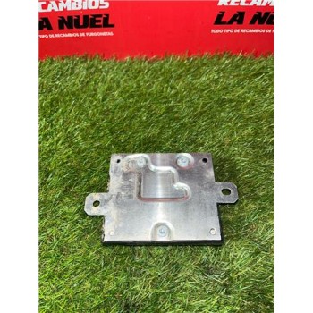 Recambio de modulo electronico para mercedes-benz vito furgón (447)(07.2014) 1.6 109/111 cdi worker compacta (447.601) [1,6 ltr.