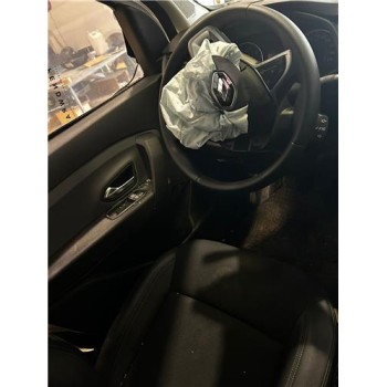 Recambio de despiece completo para renault express (04.2021) 1.5 advance [1,5 ltr. - 70 kw blue dci diesel fap] referencia OEM I