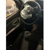 Recambio de despiece completo para renault express (04.2021) 1.5 advance [1,5 ltr. - 70 kw blue dci diesel fap] referencia OEM I