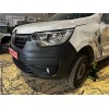 Recambio de despiece completo para renault express (04.2021) 1.5 advance [1,5 ltr. - 70 kw blue dci diesel fap] referencia OEM I