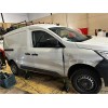 Recambio de despiece completo para renault express (04.2021) 1.5 advance [1,5 ltr. - 70 kw blue dci diesel fap] referencia OEM I